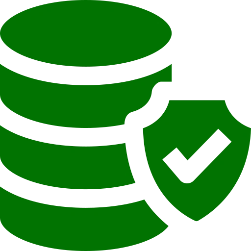 Data Security